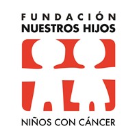 Fundacion Nuestros Hijos